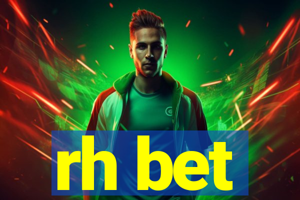 rh bet